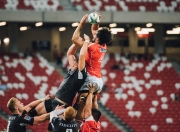 开云体育平台APP-复仇之火燃爆2026世界杯！喀麦隆横扫芬兰，范戴克绝杀封神，状态火热无人能挡